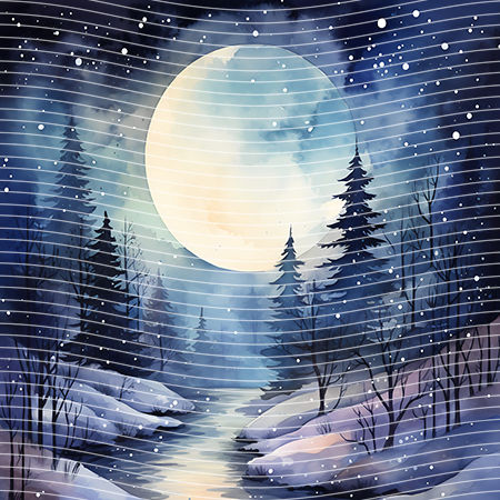 20oz integrate-EJ-3085